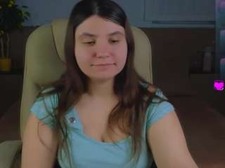 violashy