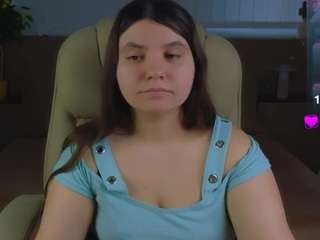violashy