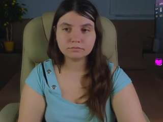 violashy