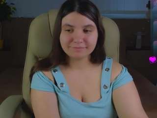 violashy
