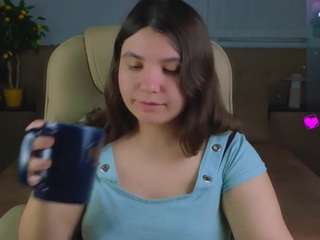 violashy