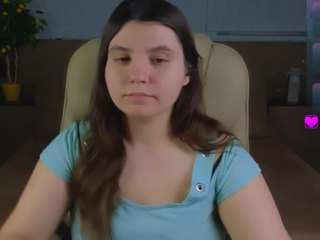 violashy