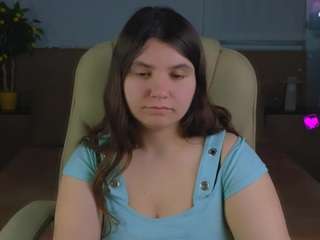 violashy