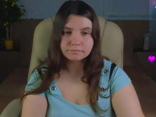 violashy