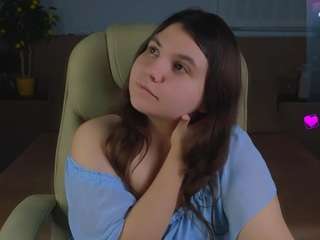 violashy