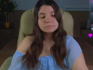 violashy