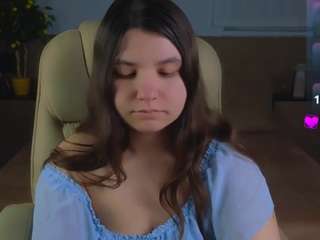 ViolaShy