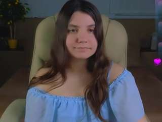 violashy
