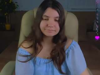 violashy