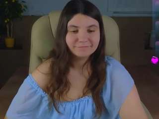 violashy
