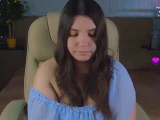 violashy