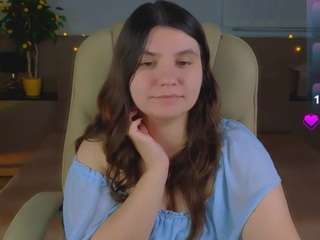 violashy