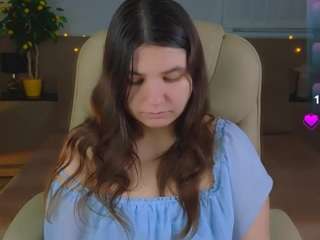 violashy