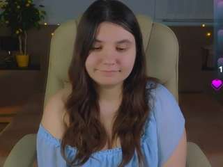 violashy