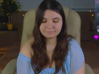 violashy