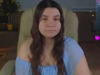 violashy