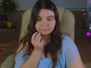 violashy