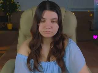 violashy