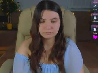 violashy