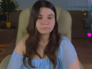 violashy