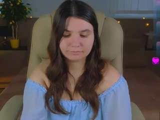 violashy