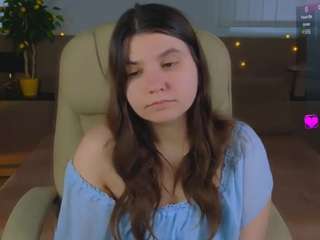 violashy