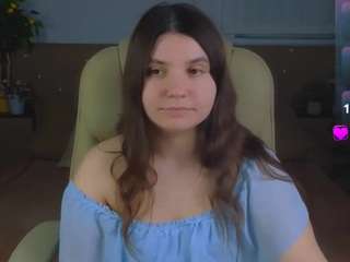 violashy