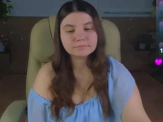 violashy