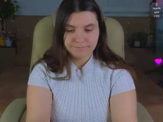 violashy