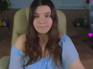 violashy