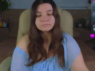 violashy