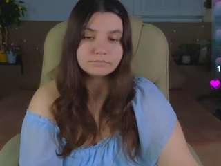 violashy