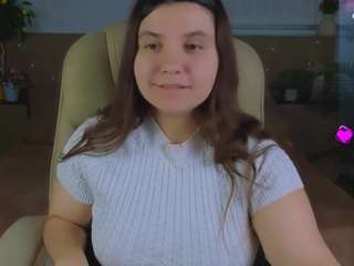 violashy