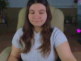 violashy
