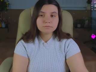 violashy