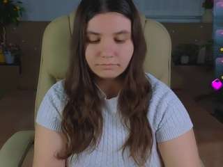 violashy
