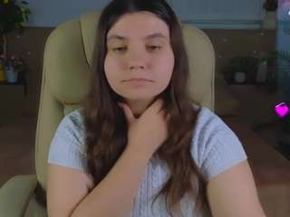 violashy