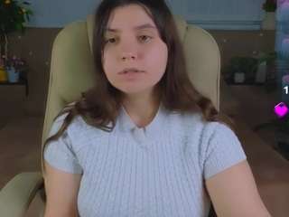 violashy