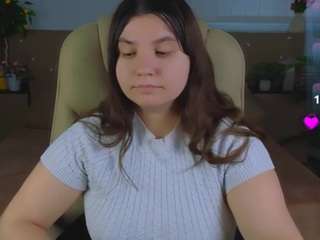 violashy