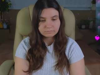 violashy