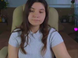 violashy