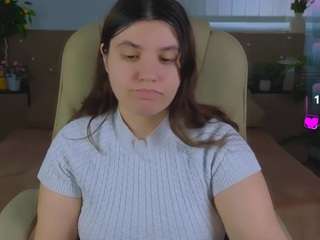 violashy
