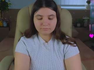 violashy