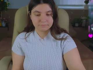 violashy