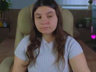 violashy