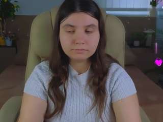 violashy