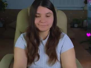 violashy