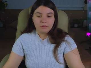 violashy