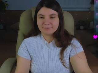violashy