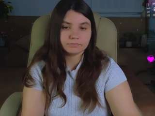 violashy
